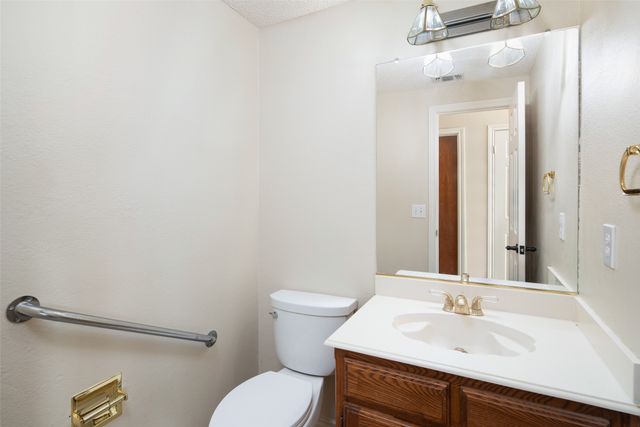 2316 Broken Point, Mckinney, TX 75072