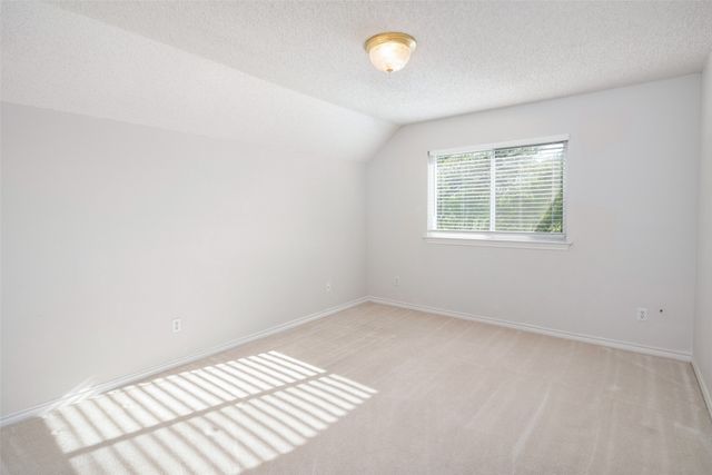 2316 Broken Point, Mckinney, TX 75072