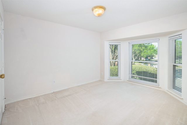 2316 Broken Point, Mckinney, TX 75072