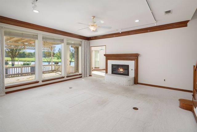 2316 Broken Point, Mckinney, TX 75072