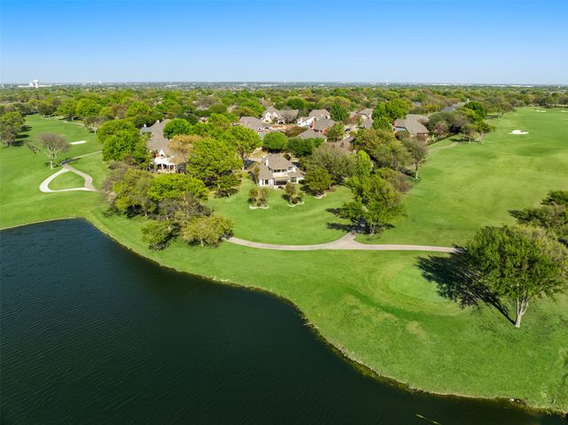 2316 Broken Point, Mckinney, TX 75072