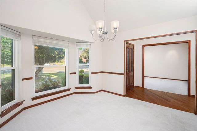 2316 Broken Point, Mckinney, TX 75072