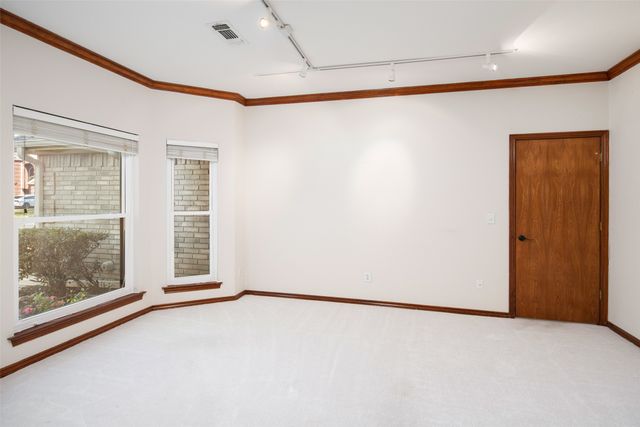 2316 Broken Point, Mckinney, TX 75072