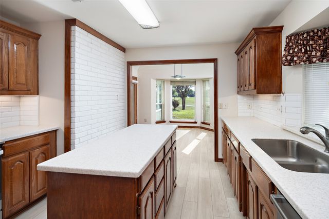 2316 Broken Point, Mckinney, TX 75072