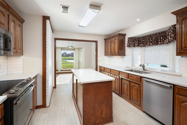 2316 Broken Point, Mckinney, TX 75072