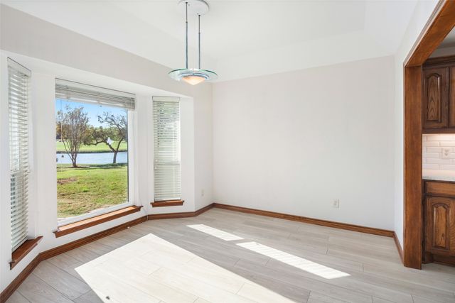 2316 Broken Point, Mckinney, TX 75072