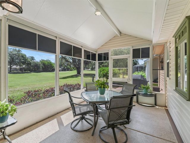 511 CHULA VISTA AVENUE, Lady Lake, FL 32159