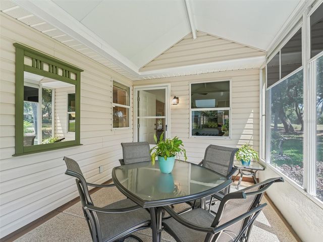 511 CHULA VISTA AVENUE, Lady Lake, FL 32159