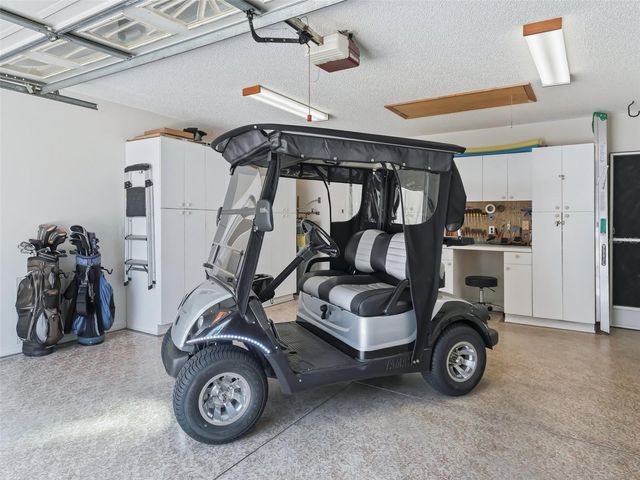 511 CHULA VISTA AVENUE, Lady Lake, FL 32159