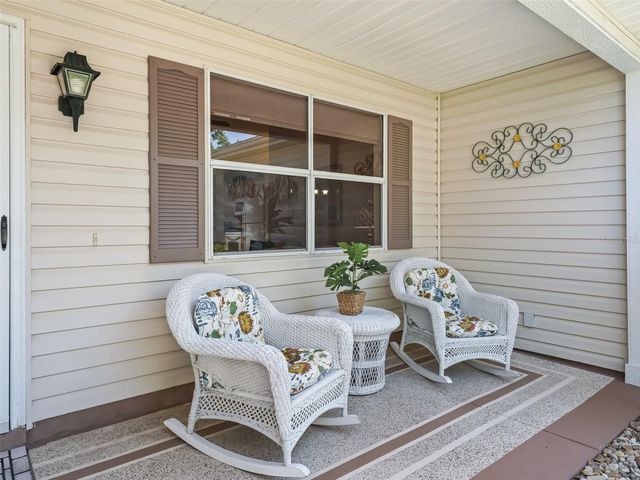 511 CHULA VISTA AVENUE, Lady Lake, FL 32159