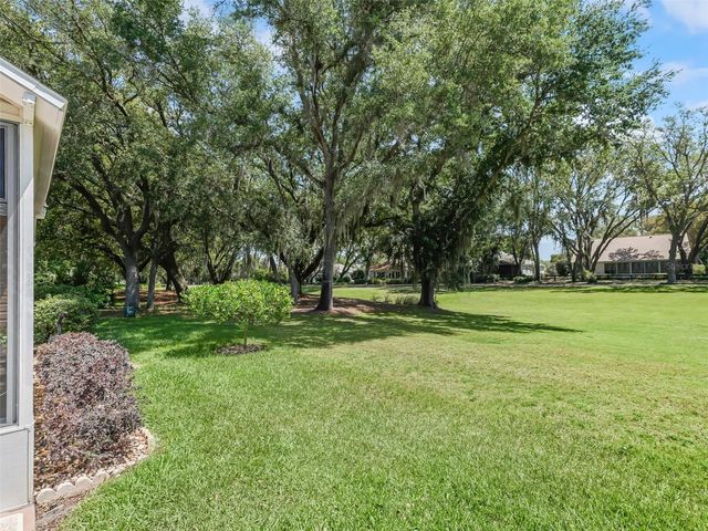 511 CHULA VISTA AVENUE, Lady Lake, FL 32159