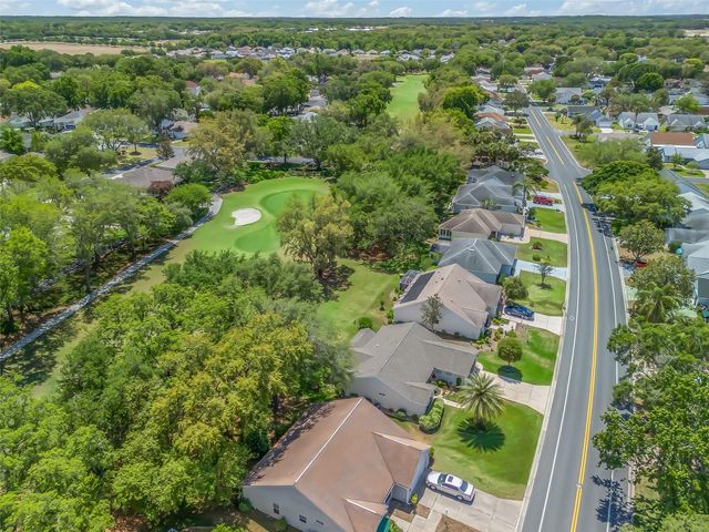 511 CHULA VISTA AVENUE, Lady Lake, FL 32159