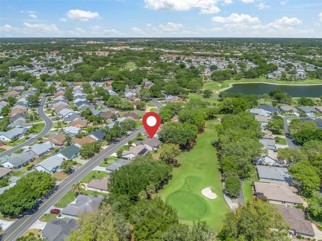 511 CHULA VISTA AVENUE, Lady Lake, FL 32159