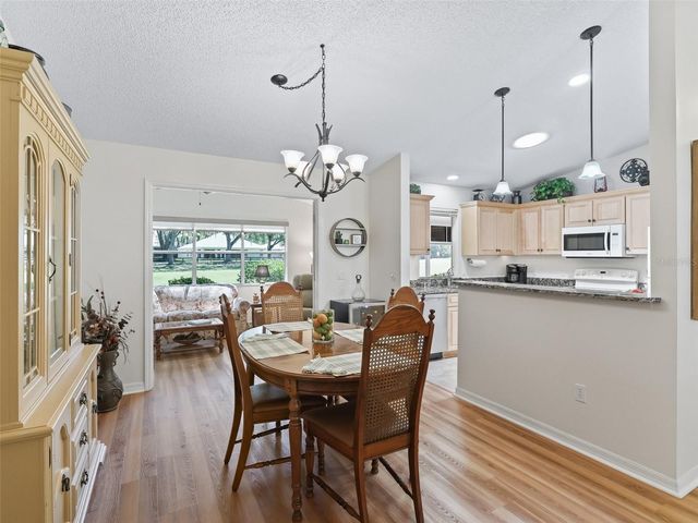 511 CHULA VISTA AVENUE, Lady Lake, FL 32159