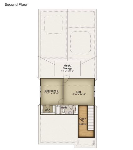 253 Broughton Dr., Myrtle Beach, SC 29579