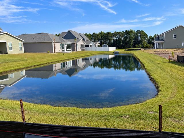 253 Broughton Dr., Myrtle Beach, SC 29579