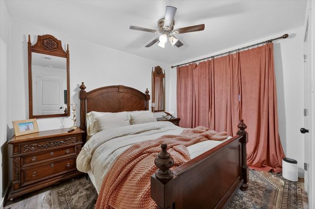 101 Allie Court, Itasca, TX 76055