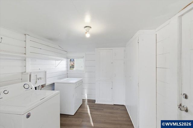 109 E Isabella St, Lebanon, OR 97355