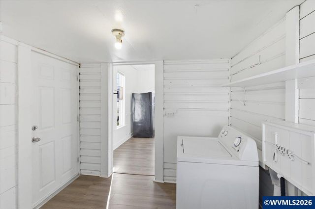 109 E Isabella St, Lebanon, OR 97355