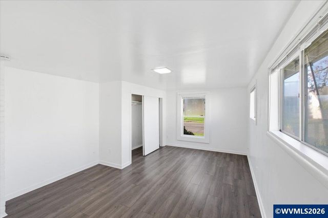 109 E Isabella St, Lebanon, OR 97355