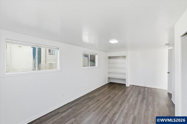 109 E Isabella St, Lebanon, OR 97355