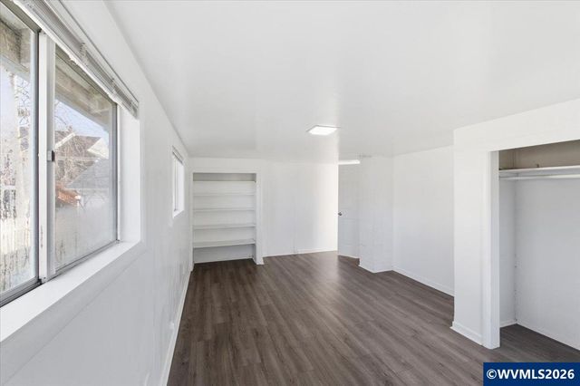 109 E Isabella St, Lebanon, OR 97355