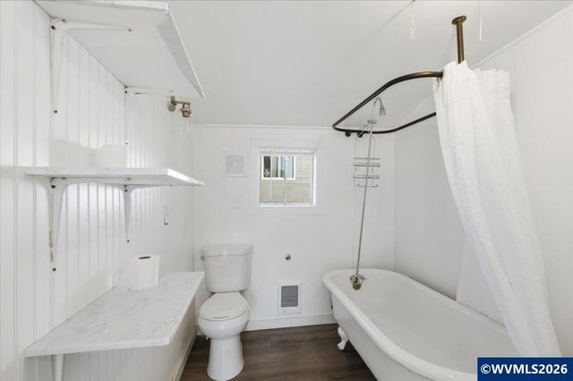 109 E Isabella St, Lebanon, OR 97355