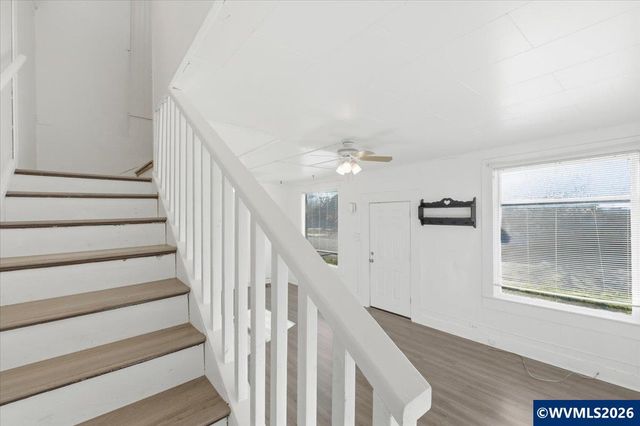 109 E Isabella St, Lebanon, OR 97355