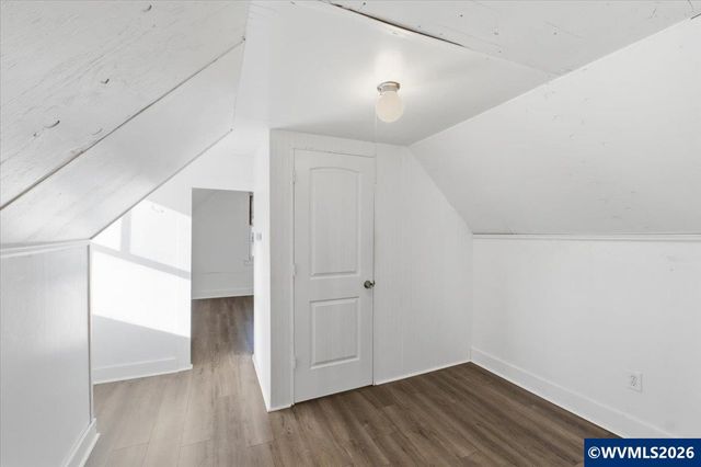 109 E Isabella St, Lebanon, OR 97355