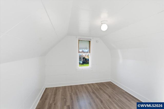 109 E Isabella St, Lebanon, OR 97355