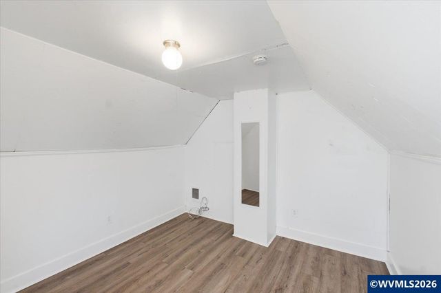 109 E Isabella St, Lebanon, OR 97355