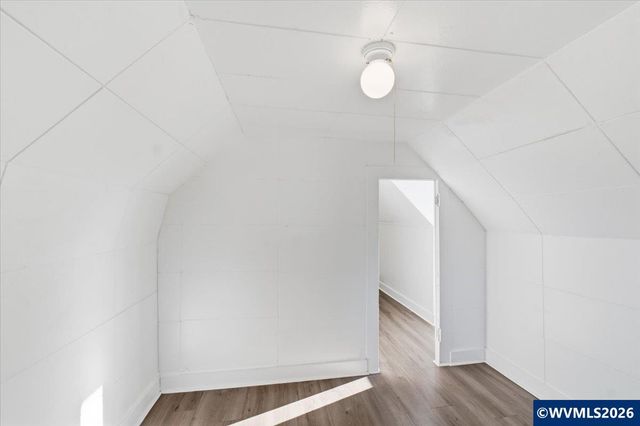 109 E Isabella St, Lebanon, OR 97355