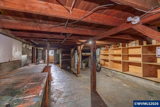 109 E Isabella St, Lebanon, OR 97355