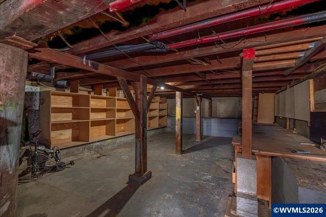 109 E Isabella St, Lebanon, OR 97355