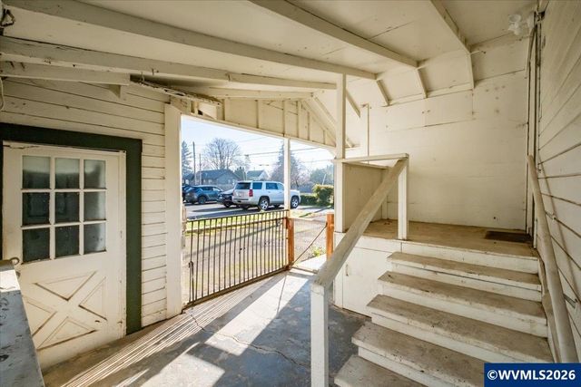 109 E Isabella St, Lebanon, OR 97355