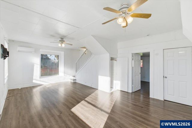 109 E Isabella St, Lebanon, OR 97355