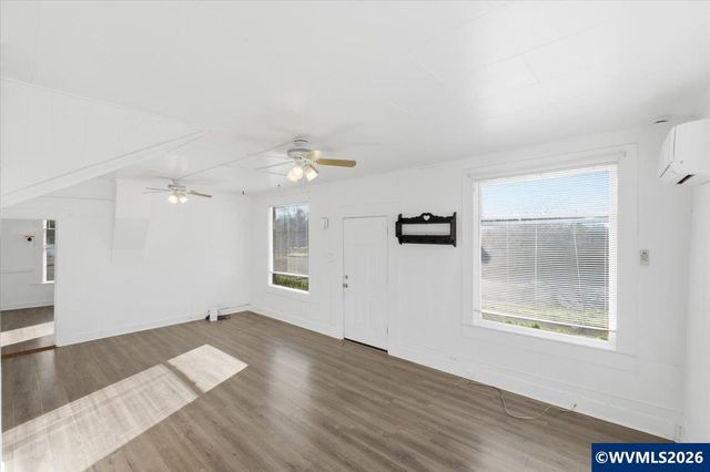 109 E Isabella St, Lebanon, OR 97355