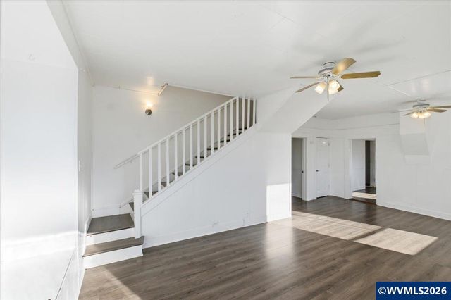 109 E Isabella St, Lebanon, OR 97355