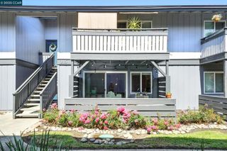 315 Masters Ct 1, Walnut Creek, CA 94598