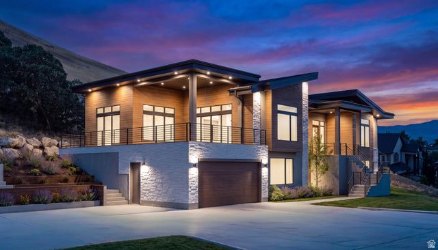 1144 N Twickenham Dr Unit 137, Salt Lake City, UT 84103