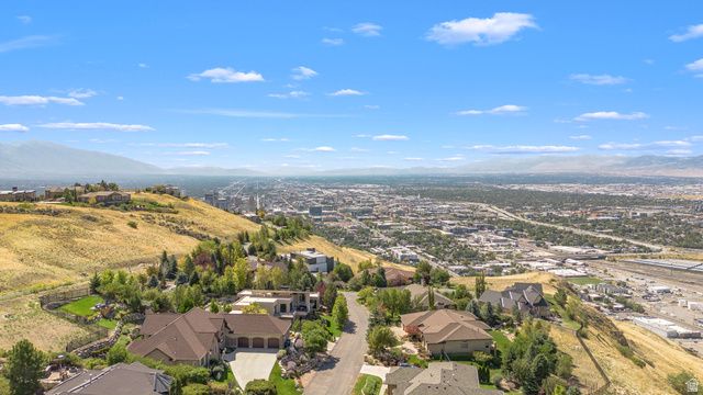 1144 N Twickenham Dr Unit 137, Salt Lake City, UT 84103