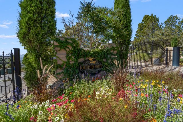 1144 N Twickenham Dr Unit 137, Salt Lake City, UT 84103