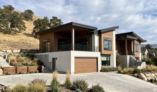 1144 N Twickenham Dr Unit 137, Salt Lake City, UT 84103