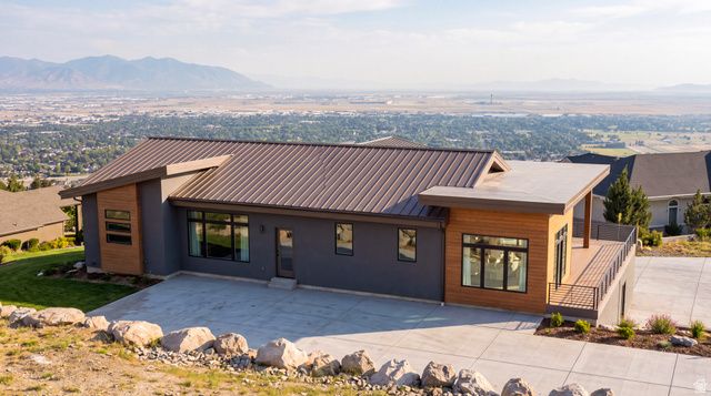 1144 N Twickenham Dr Unit 137, Salt Lake City, UT 84103