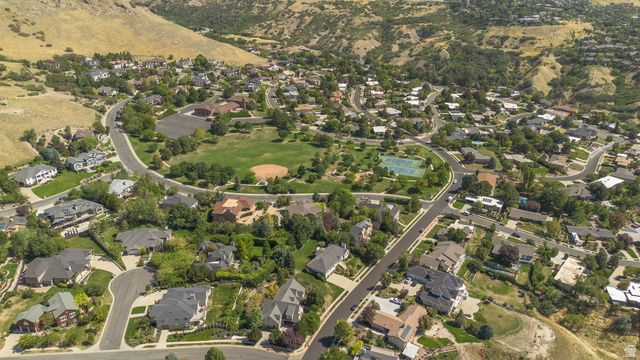 1144 N Twickenham Dr Unit 137, Salt Lake City, UT 84103