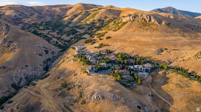1144 N Twickenham Dr Unit 137, Salt Lake City, UT 84103