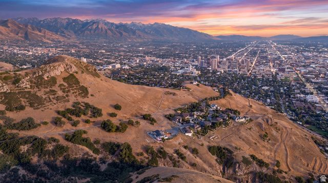 1144 N Twickenham Dr Unit 137, Salt Lake City, UT 84103