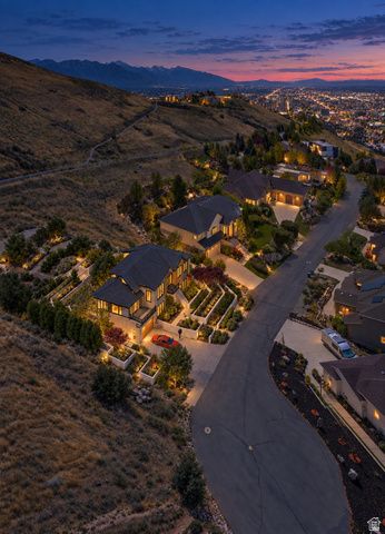 1144 N Twickenham Dr Unit 137, Salt Lake City, UT 84103