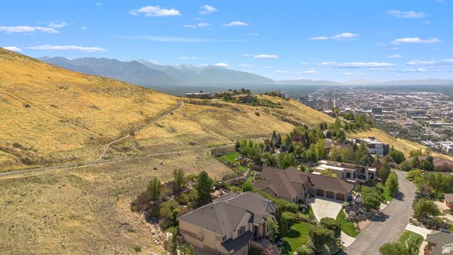 1144 N Twickenham Dr Unit 137, Salt Lake City, UT 84103