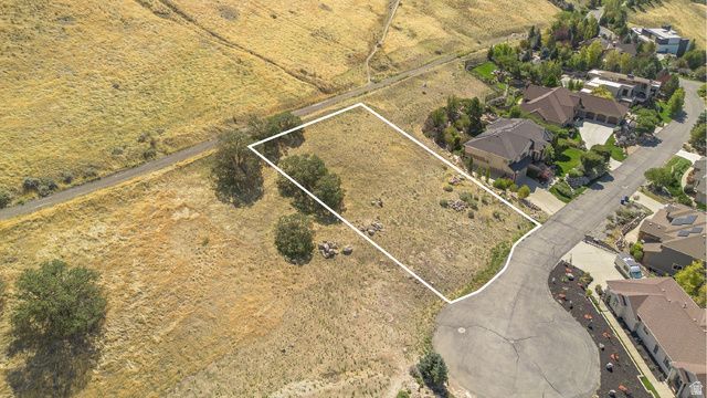 1144 N Twickenham Dr Unit 137, Salt Lake City, UT 84103